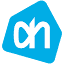 ahgroenlo.nl