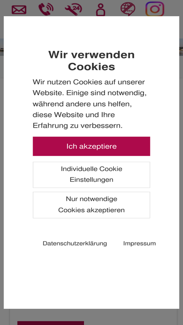 wohnbau-mainz.de