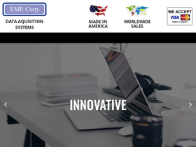 emecorp.com