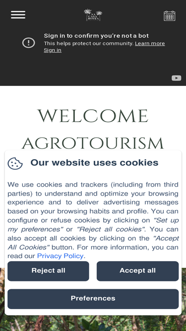 sacasarotja.com