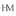 harpermcdermott.com