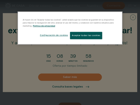 becasaapartments.com