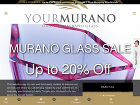 yourmurano.com