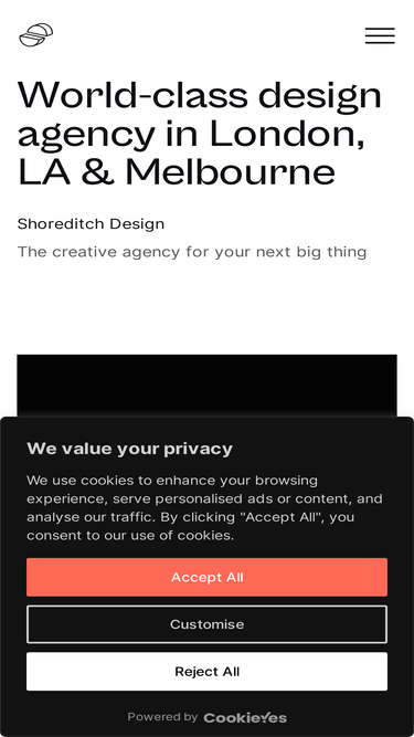 shoreditchdesign.com