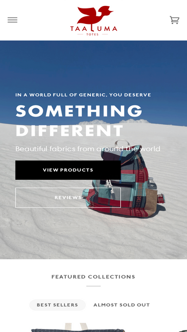 carryacountry.com