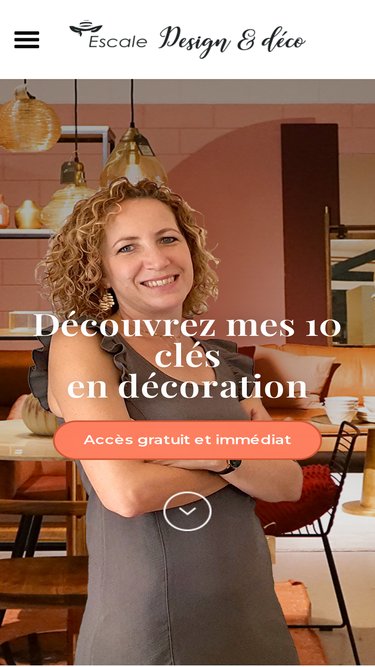 escale-design.fr