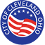 clevelandhealth.org