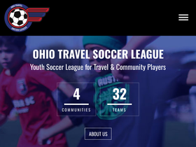 ohtsl.com