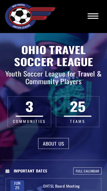 ohtsl.com