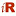 sequim-real-estate-blog.com