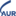 auroragroup.no