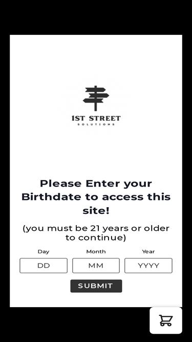 1st-street.com