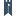 rubyhill.com
