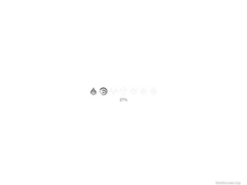 'wishsimulator.app' screenshot