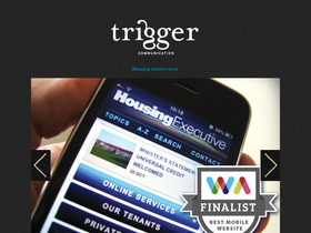 trigger.ie