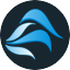surfregency.com.au