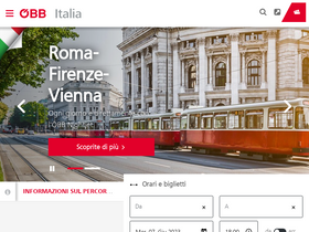 'obb-italia.com' screenshot