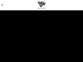 viewmaniac.com
