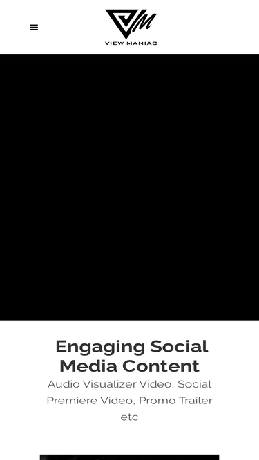 viewmaniac.com