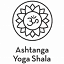 ashtangayogabcn.com
