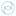 deepgenomics.com