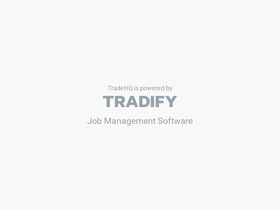 tradehq.com