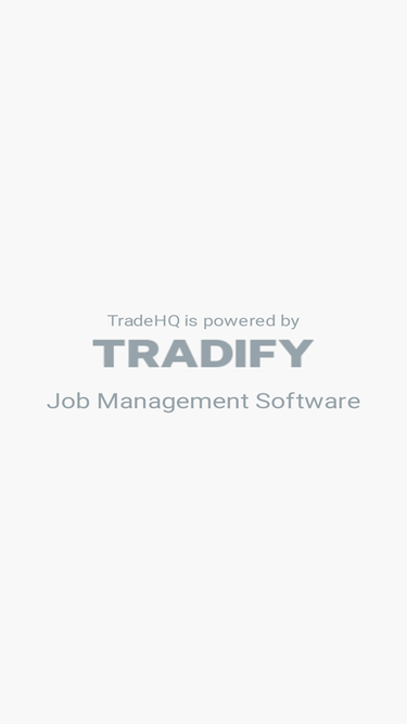 tradehq.com