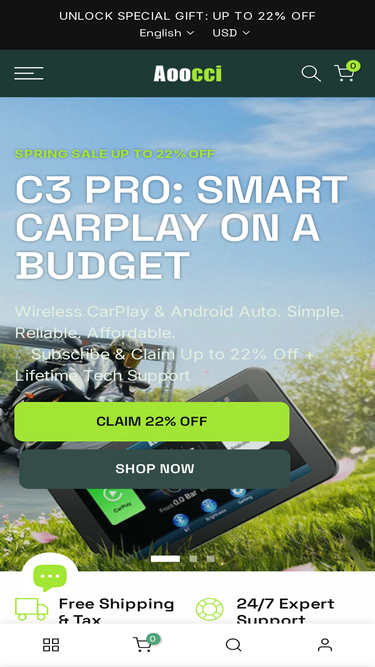 carplaysmartbox.com