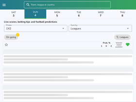'betmines.com' screenshot