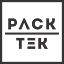 packtek.in