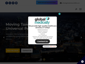 globalvision2000.com