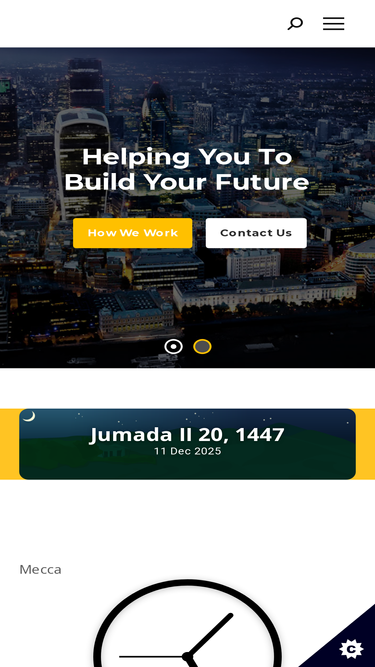 globalvision2000.com