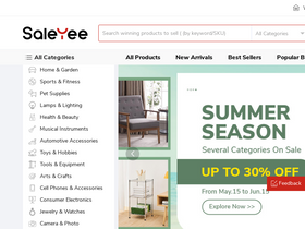 saleyee.com