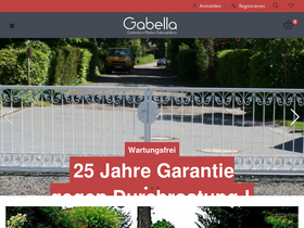 gabella.de