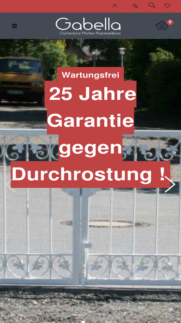 gabella.de