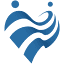 rahmaww.org