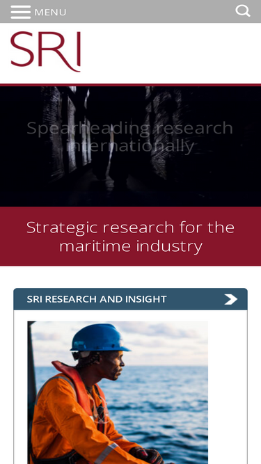 seafarersrights.org