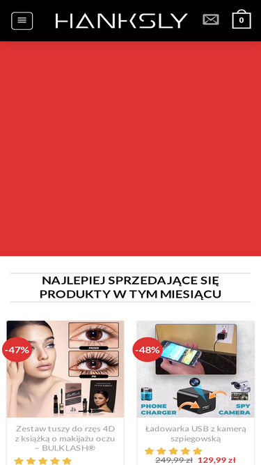 hanksly.pl