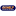 dishelp.com.br