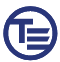 teknic.co.in