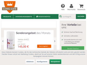 ll-euro.com
