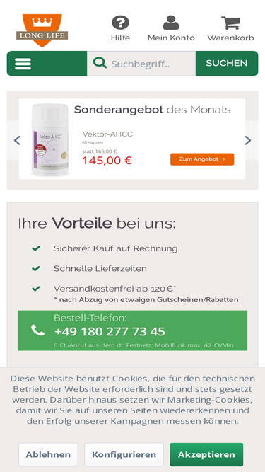 ll-euro.com