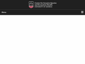 'bugwood.org' screenshot