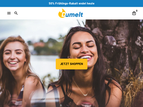 dumelt.de