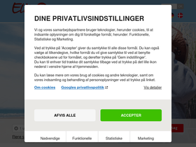 elitesommer.dk