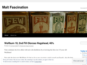 maltfascination.com
