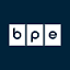 bpe.co.uk