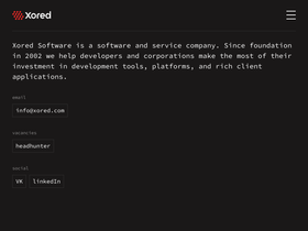 xored.com