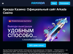 clownstudio.ru
