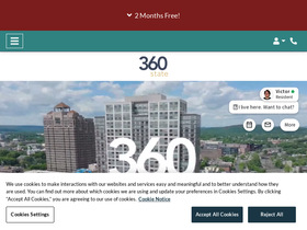 360statestreet.com